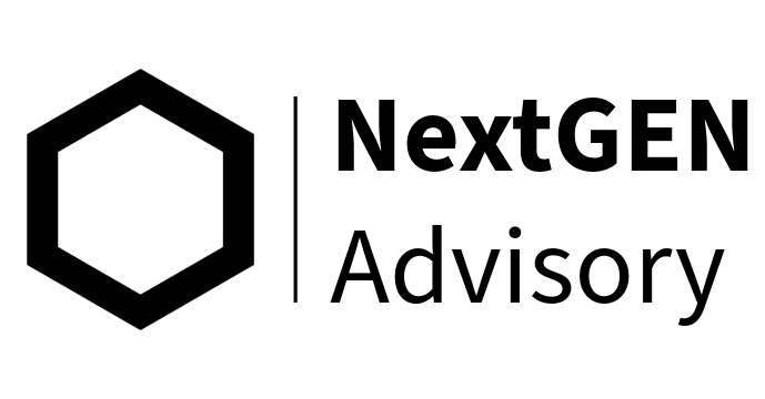nextgen-advisory