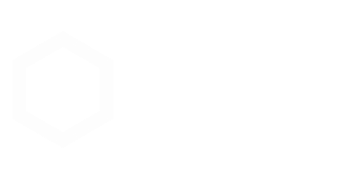 logo-white