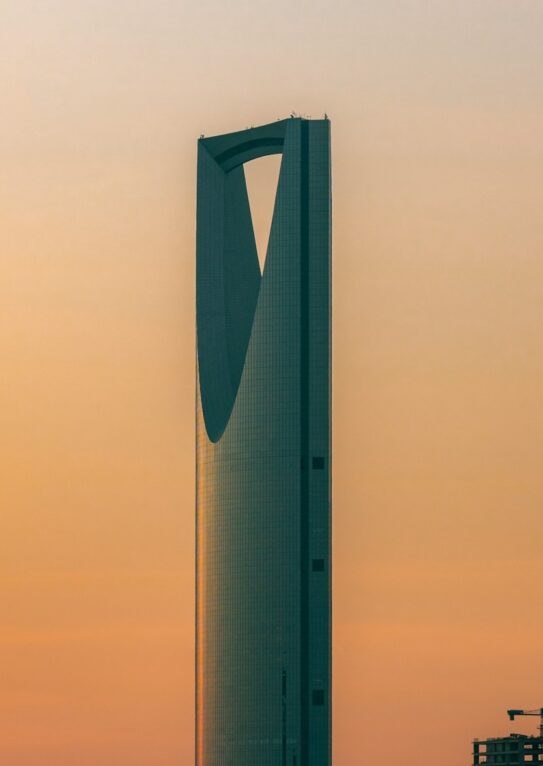 mamlaka-burj